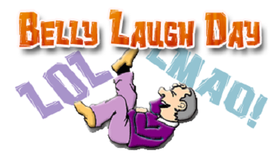 belly-laugh-day-2015.png?w=700