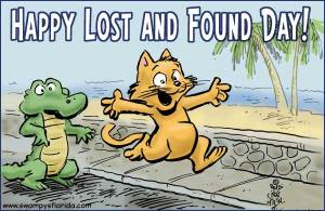 lost-and-found-day